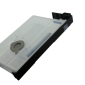 Часть корпуса (контейнер для воды) для микроволновки Panasonic F060QBU00QP